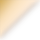 アイコン画像